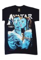 Μπλούζα Avatar The Way Of Water 524049