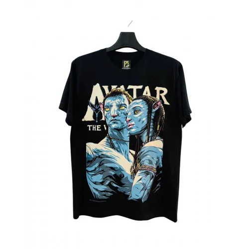 Avatar The Way Of Water T-shirt 524049