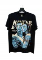 Μπλούζα Avatar The Way Of Water 524049 Μπλούζα Avatar The Way Of Water 524049
