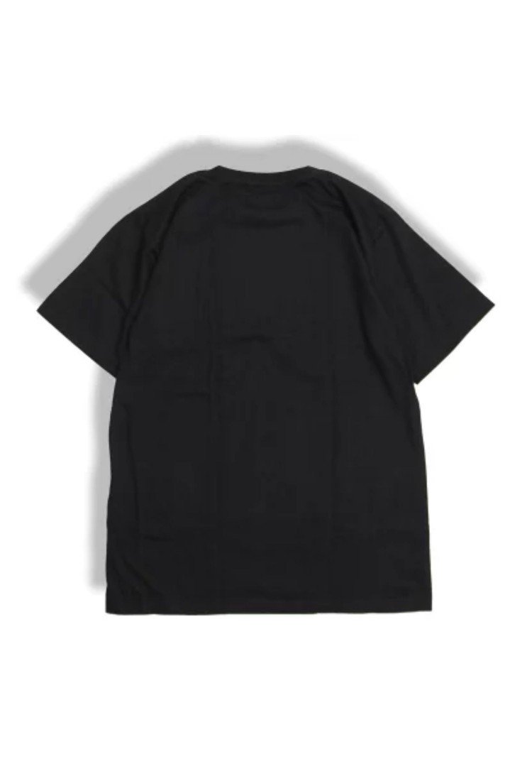 Super Mario Bros. T-shirt 524049-1