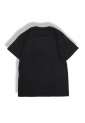 Super Mario Bros. T-shirt 524049-1