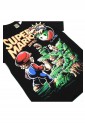 Super Mario Bros. T-shirt 524049-1