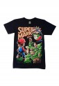 Super Mario Bros. T-shirt 524049-1