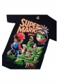 Super Mario Bros. T-shirt 524049-1