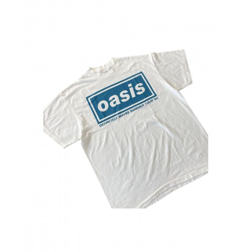 Oasis Vintage Blouse 524049-2
