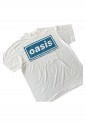 Oasis Vintage Blouse 524049-2