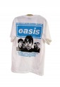 Oasis Vintage Blouse 524049-2