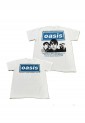 Oasis Vintage Blouse 524049-2