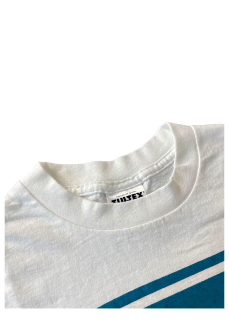 Oasis Vintage Blouse 524049-2