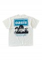 Oasis Vintage Blouse 524049-2