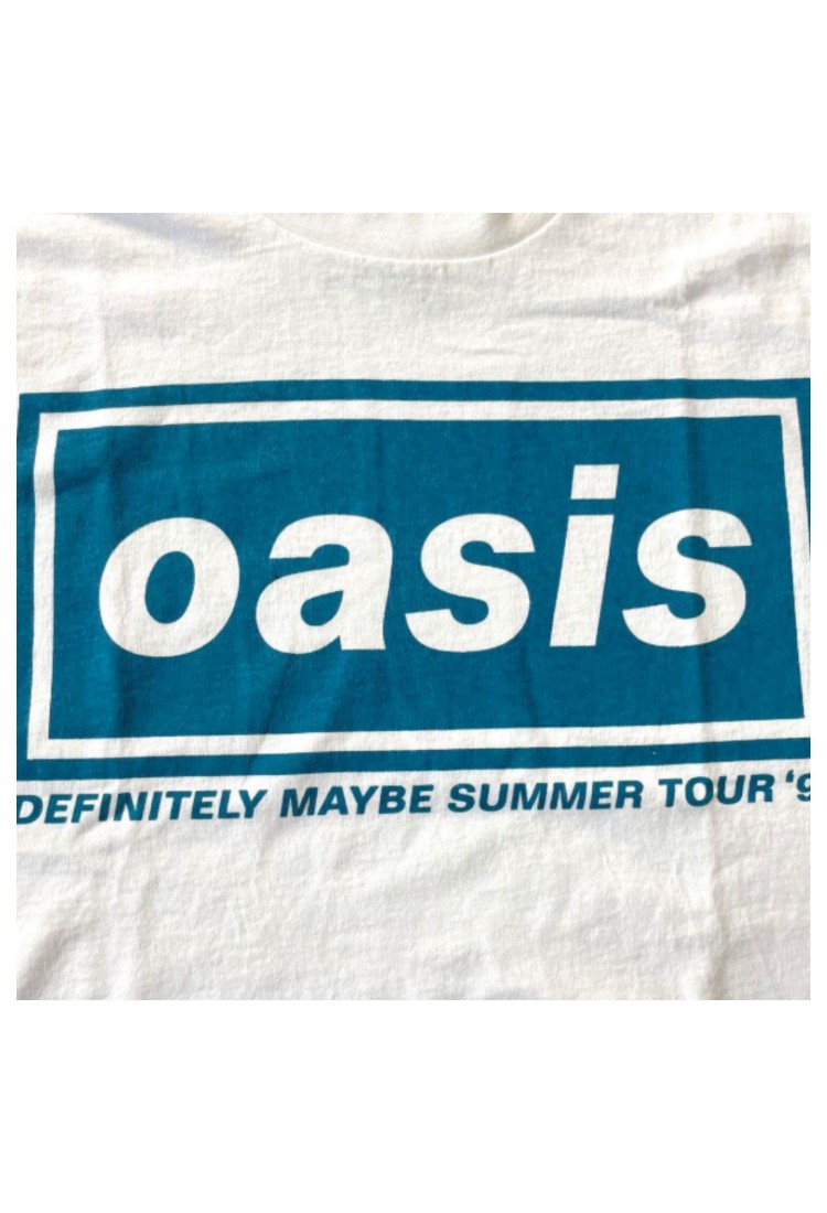 Oasis Vintage Blouse 524049-2