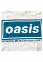 Oasis Vintage Blouse 524049-2