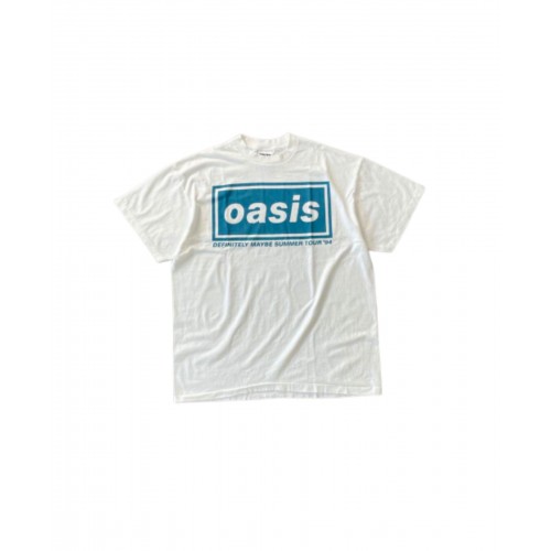 Oasis Vintage Blouse 524049-2