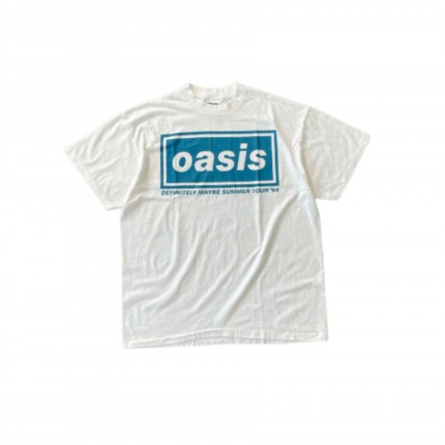 Μπλούζα Oasis Vintage 524049-2