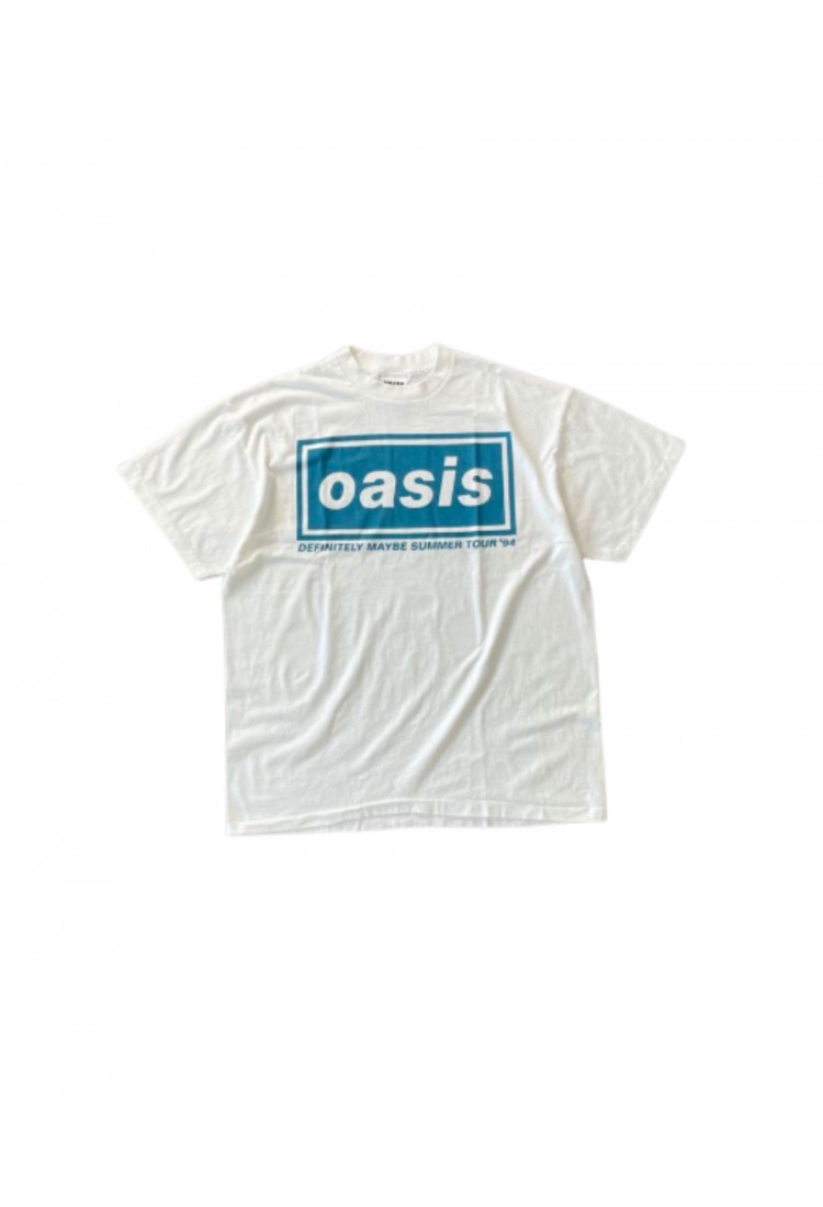 Oasis Vintage Blouse 524049-2