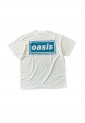Oasis Vintage Blouse 524049-2 Oasis Vintage Blouse 524049-2