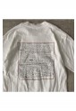 Kurt Cobain Vintage T-shirt 524049-3