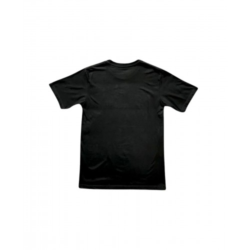 Attack on Titan T-shirt 524049-9