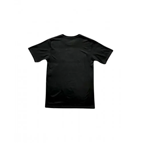 Attack on Titan T-shirt 524049-9