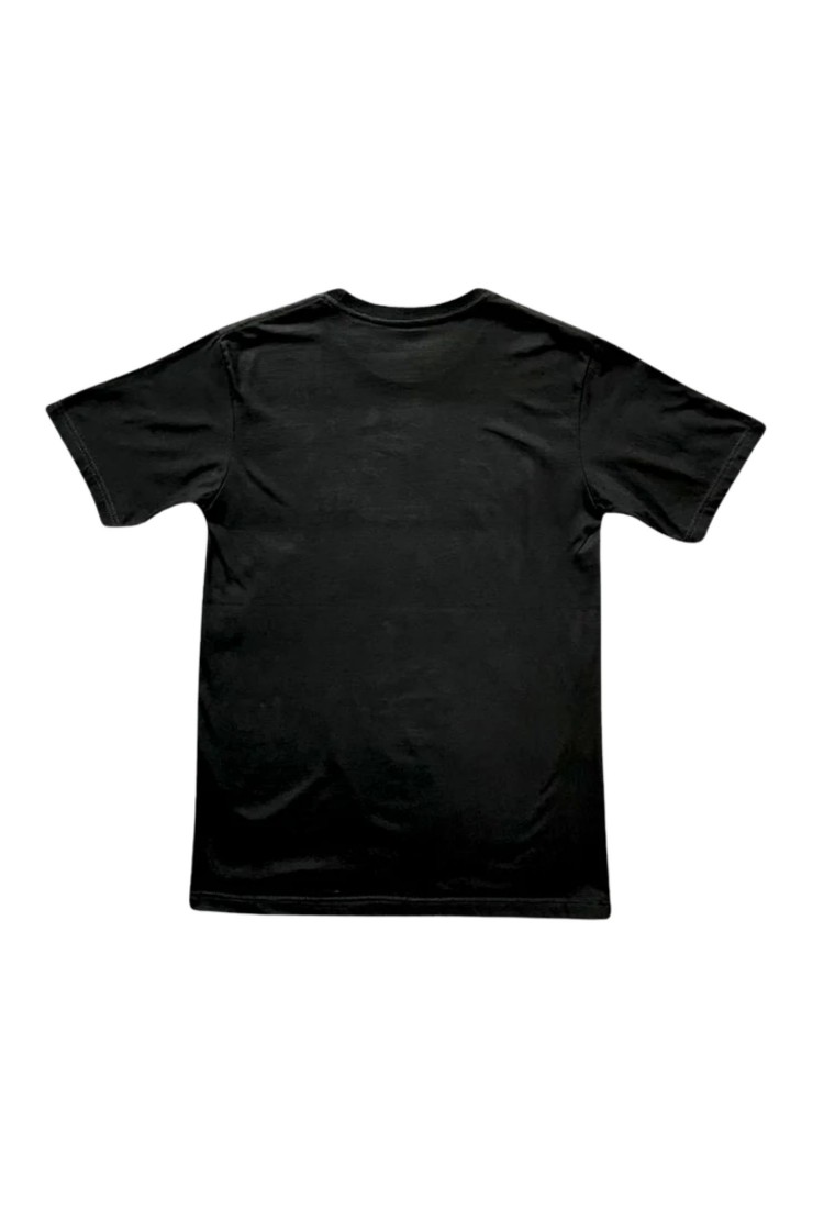 Attack on Titan T-shirt 524049-9