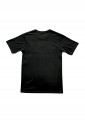 Attack on Titan T-shirt 524049-9