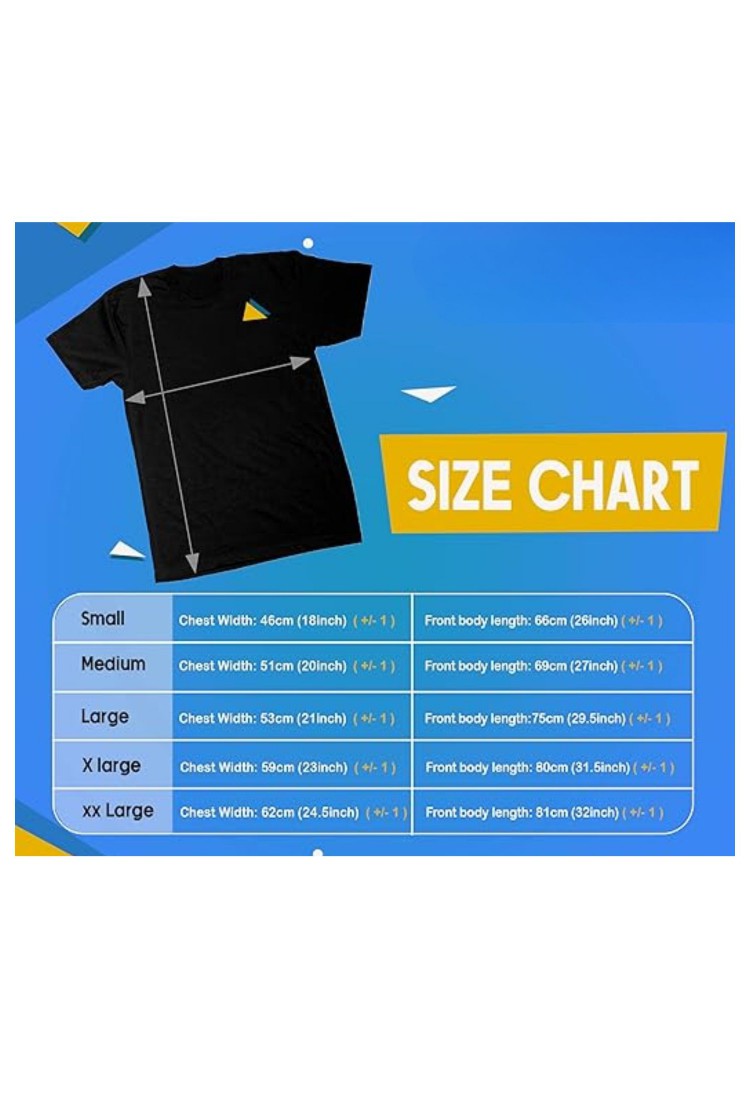 Attack on Titan T-shirt 524049-9
