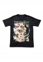 Attack on Titan T-shirt 524049-9