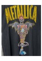 Vintage Metallica King Nothing T-shirt