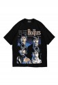 The Beatles T-shirt 524049-11