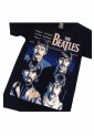 The Beatles T-shirt 524049-11