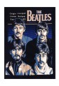 The Beatles T-shirt 524049-11