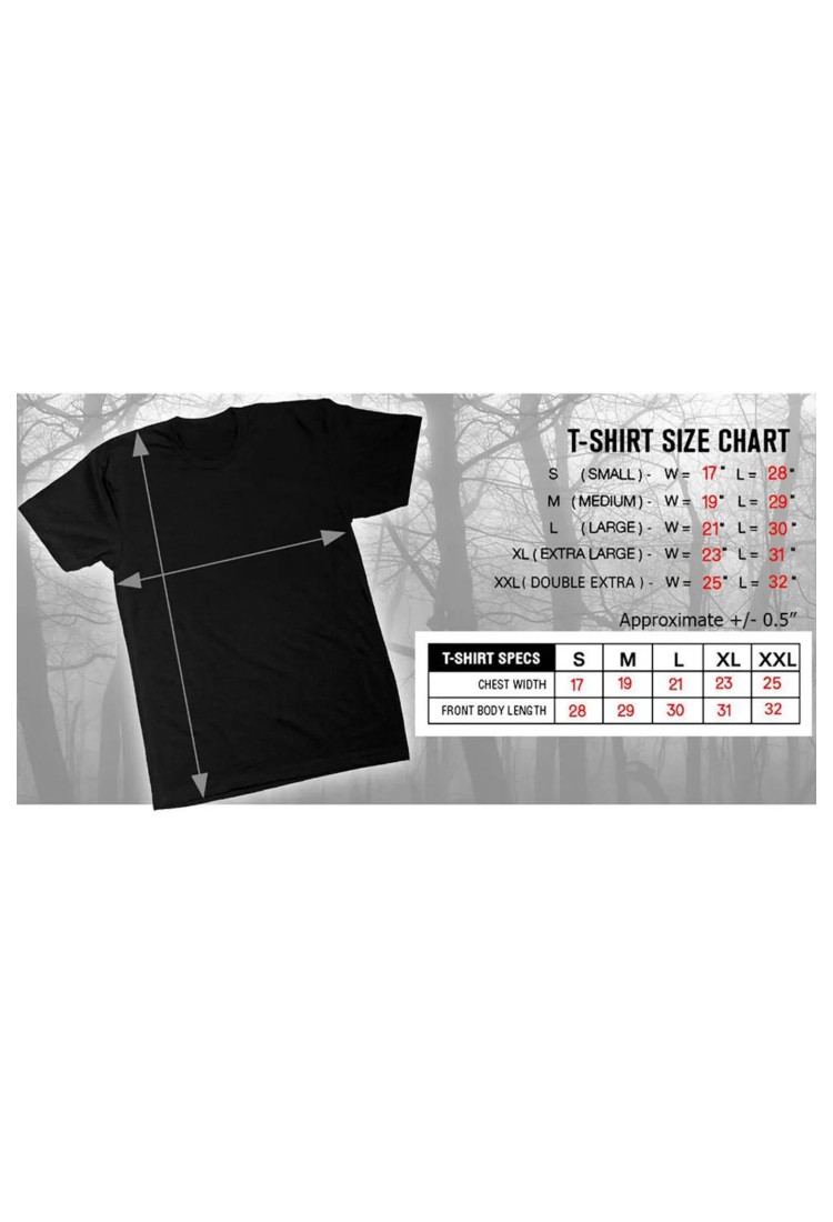 The Beatles T-shirt 524049-11