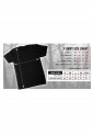 The Beatles T-shirt 524049-11