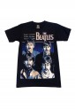 The Beatles T-shirt 524049-11 The Beatles T-shirt 524049-11