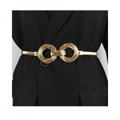 Women's Modern Chain Belt 525582