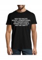 Μπλούζα Why Be Racist WBR687 Μπλούζα Why Be Racist WBR687