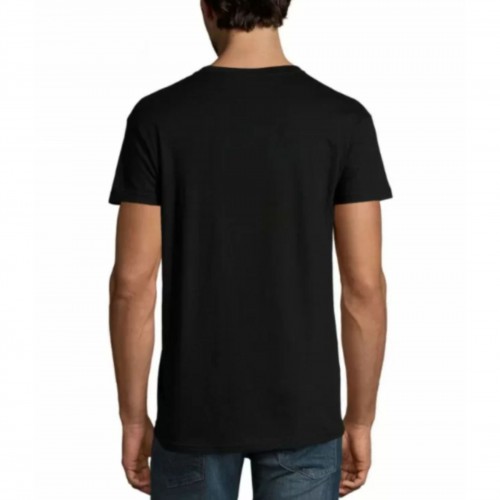 Μπλούζα Κοντομάνικη I Love Rack WBR687