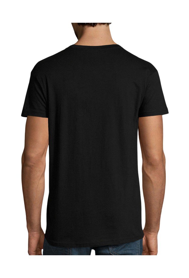Best Coach Ever Short Sleeve T-Shirt