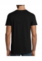Best Coach Ever Short Sleeve T-Shirt