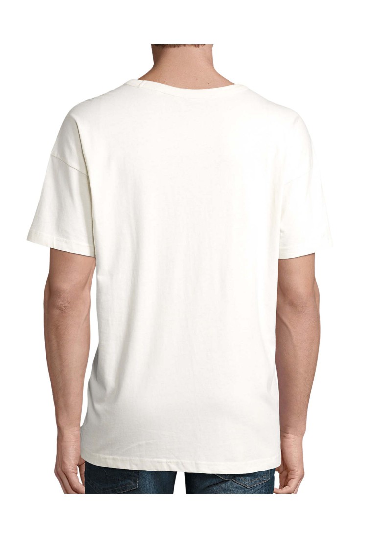 Best Coach Ever Short Sleeve T-Shirt