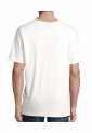 Best Coach Ever Short Sleeve T-Shirt