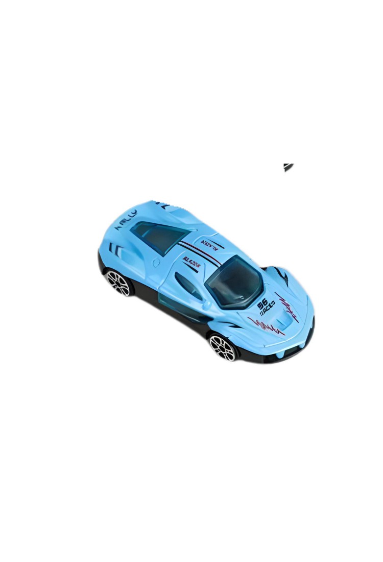 Toy Car 525646