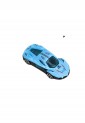 Toy Car 525646