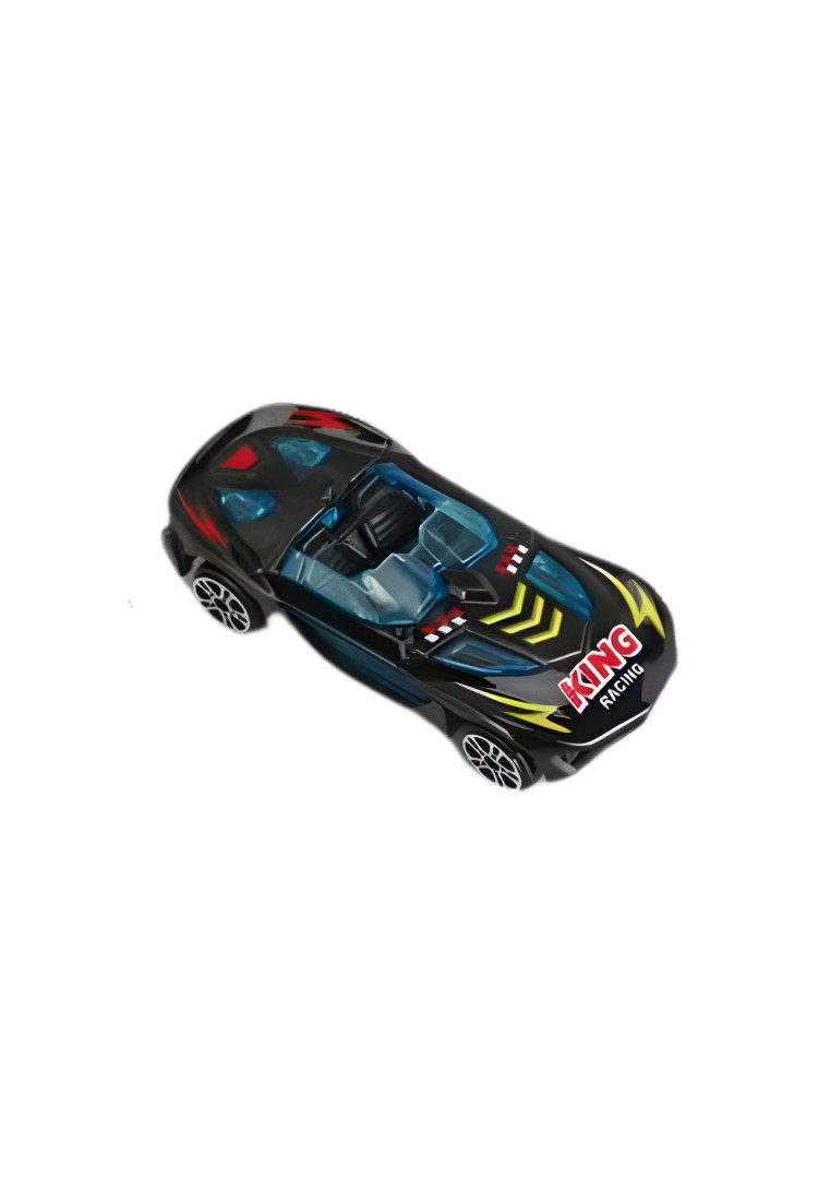 Toy Car 525646