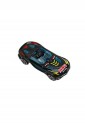 Toy Car 525646