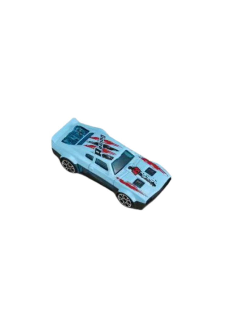 Lego 525646 Carriage Toy With Box Lego 525646 Carriage Toy With Box