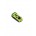 Green 2
