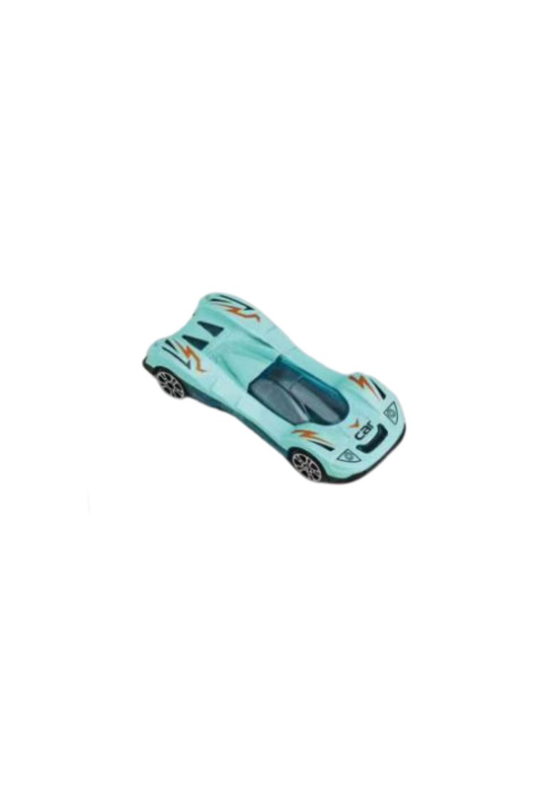 Lego 525646 Carriage Toy With Box Lego 525646 Carriage Toy With Box