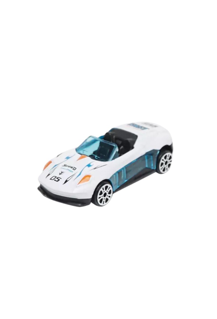 Toy Car 525646