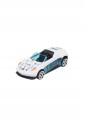 Toy Car 525646